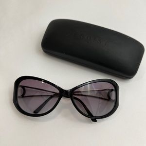 Vintage EGOIST Sunglasses